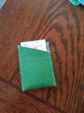 Load image into Gallery viewer, Dime Wallet PDF Sewing Pattern
