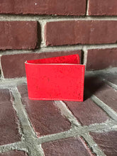 Load image into Gallery viewer, Doubloon Wallet PDF Sewing Pattern