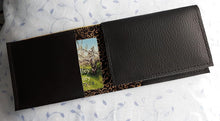 Load image into Gallery viewer, Doubloon Wallet PDF Sewing Pattern