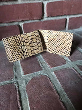 Load image into Gallery viewer, Doubloon Wallet PDF Sewing Pattern