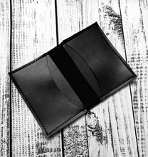 Load image into Gallery viewer, Half Dollar Wallet PDF Sewing Pattern