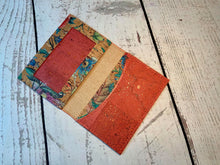 Load image into Gallery viewer, Loonie Wallet PDF Sewing Pattern