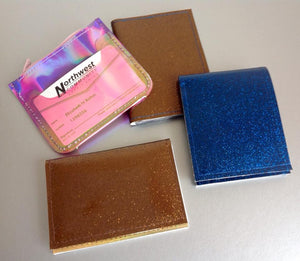Minimalist Wallet 2.0 Collection