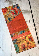 Load image into Gallery viewer, Sterling Wallet PDF Sewing Pattern