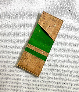 Sterling Wallet PDF Sewing Pattern