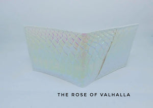 Sterling Wallet PDF Sewing Pattern