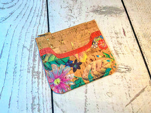 Livre Wallet PDF Sewing Pattern