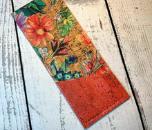 Load image into Gallery viewer, Sterling Wallet PDF Sewing Pattern