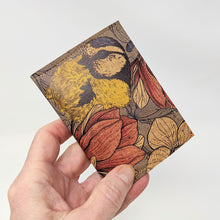 Load image into Gallery viewer, Loonie Wallet PDF Sewing Pattern