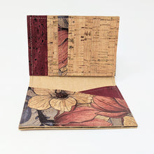 Load image into Gallery viewer, Loonie Wallet PDF Sewing Pattern