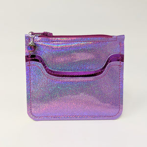 Livre Wallet PDF Sewing Pattern