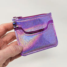 Load image into Gallery viewer, Livre Wallet PDF Sewing Pattern