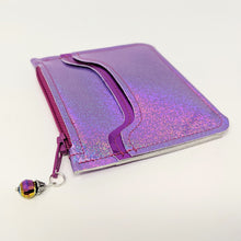Load image into Gallery viewer, Livre Wallet PDF Sewing Pattern