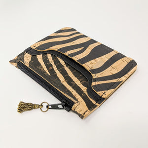Livre Wallet PDF Sewing Pattern