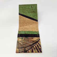 Load image into Gallery viewer, Sterling Wallet PDF Sewing Pattern