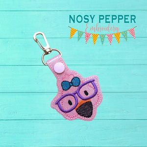 https://www.nosypepperpatterns.com/cdn/shop/products/Untitleddesign_1_461183b3-52eb-461d-8fa9-ff016cc7a626_300x300.jpg?v=1681930889