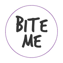Load image into Gallery viewer, Halloween Coaster Set of 4 designs machine embroidery design DIGITAL DOWNLOAD