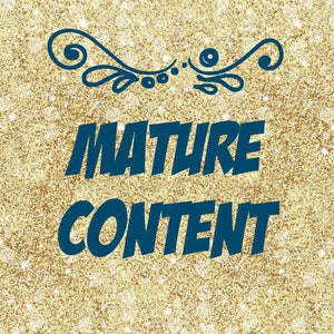 Recipe for today applique machine embroidery design (DIGITAL DOWNLOAD)
