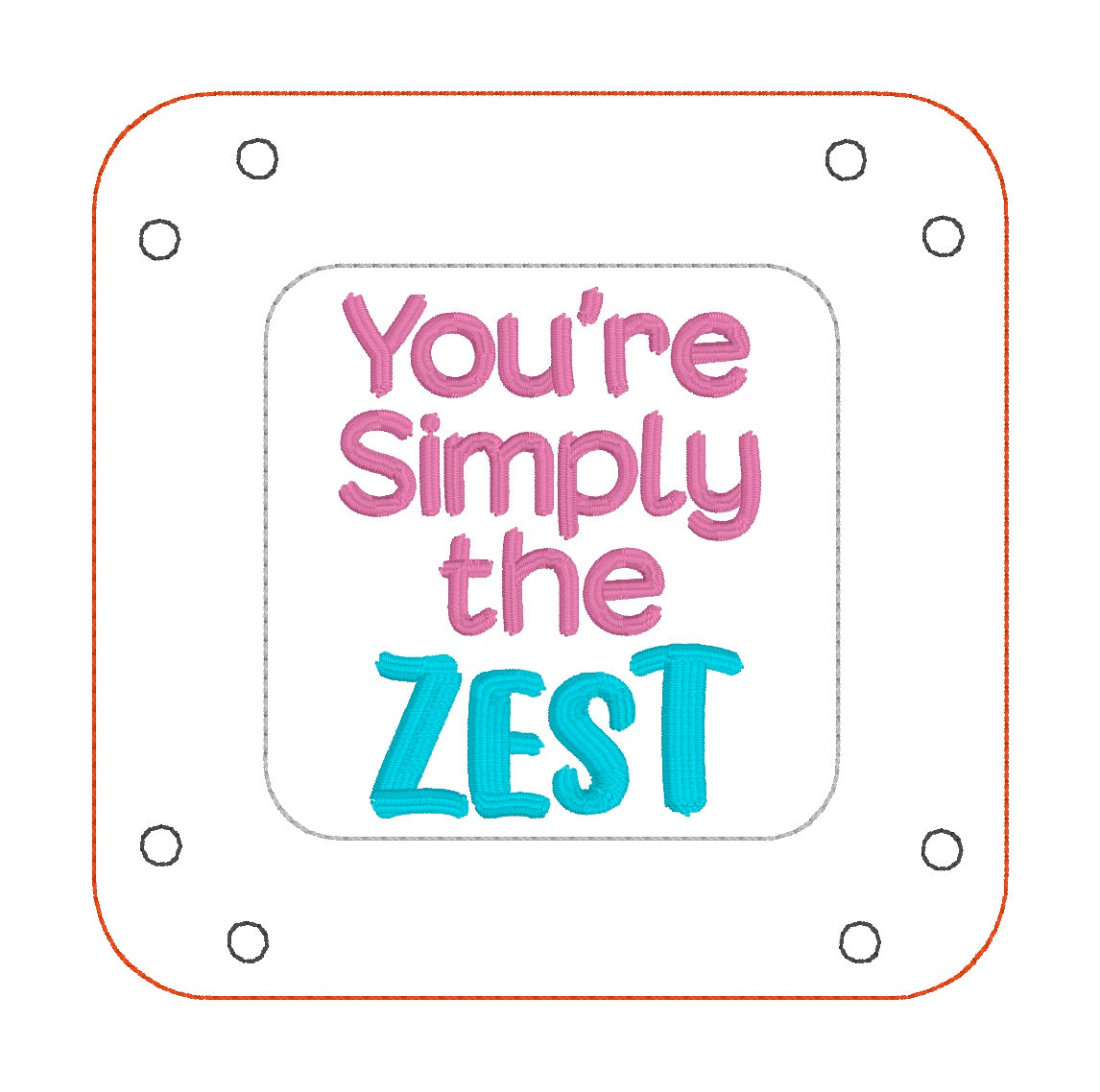 Simply the zest tray and wipe set (includes 2 sizes of trays and wipes ...